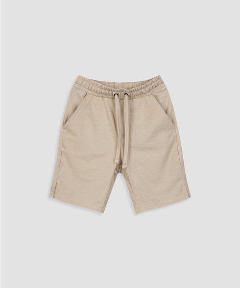Boys' LuxeLight Shorts